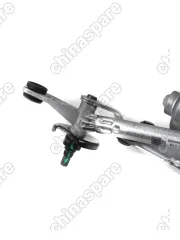 ТРАПЕЦИЯ В СБОРЕ С МОТОРОМ GL COOLRAY