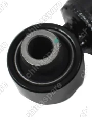 Амортизатор задний (оригинал) 2915370XGW02A для HAVAL Jolion пыльник+отбойник+опора в комплекте