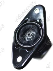 Амортизатор задний (оригинал) 2915370XGW02A для HAVAL Jolion пыльник+отбойник+опора в комплекте