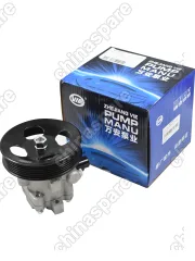 НАСОС ГУРа HOVER H5 H6 WINGLE 7 ДИЗЕЛЬ 4D20