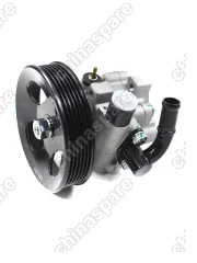 НАСОС ГУРа HOVER H5 H6 WINGLE 7 ДИЗЕЛЬ 4D20