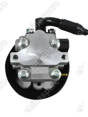 НАСОС ГУРа HOVER H5 H6 WINGLE 7 ДИЗЕЛЬ 4D20