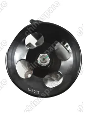 НАСОС ГУРа HOVER H5 H6 WINGLE 7 ДИЗЕЛЬ 4D20