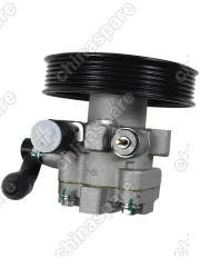 НАСОС ГУРа HOVER H5 H6 WINGLE 7 ДИЗЕЛЬ 4D20