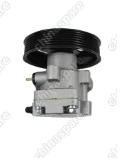 НАСОС ГУРа HOVER H5 H6 WINGLE 7 ДИЗЕЛЬ 4D20