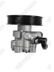 НАСОС ГУРа HOVER H5 H6 WINGLE 7 ДИЗЕЛЬ 4D20