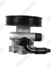 НАСОС ГУРа HOVER H5 H6 WINGLE 7 ДИЗЕЛЬ 4D20