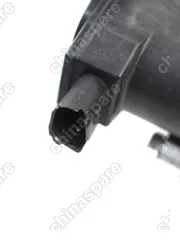 Суппорт тормозной Geely Atlas задний правый (уценка)