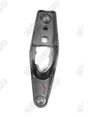 КОМПЛЕКТ СЦЕПЛЕНИЯ FAW B50 Zekkert БЕЗ ВЫЖИМНОГО И НАПРАВЛЯЮЩЕЙ