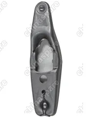 КОМПЛЕКТ СЦЕПЛЕНИЯ FAW B50 Zekkert БЕЗ ВЫЖИМНОГО И НАПРАВЛЯЮЩЕЙ