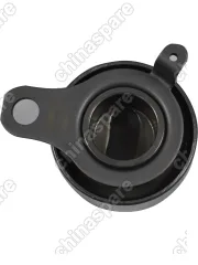 Комплект ГРМ (ремень+ролик) Breez, Solano, Smily, X50, GEELY MK, Otaka  Zekkert SR1199+ZR1003