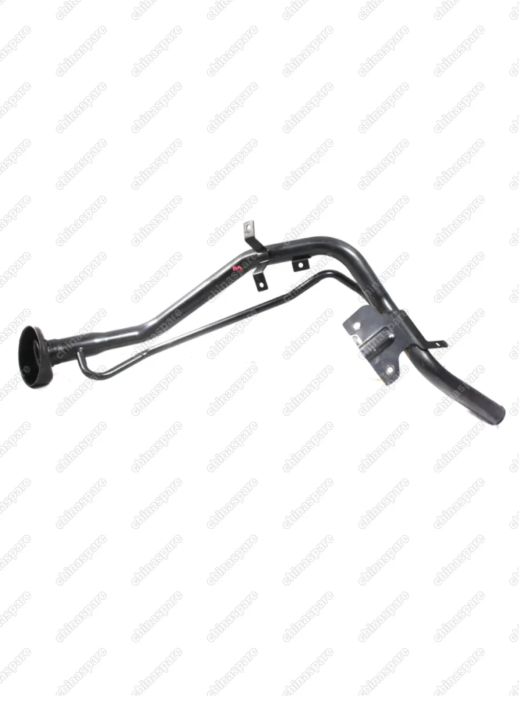 ГОРЛОВИНА ТОПЛИВНОГО БАКА NISSAN X-TRAIL 1 КУЗОВ T30 (уценка)