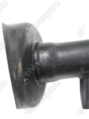 ГОРЛОВИНА ТОПЛИВНОГО БАКА NISSAN X-TRAIL 1 КУЗОВ T30 (уценка)