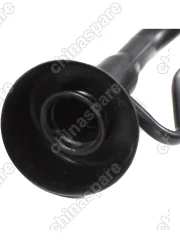 ГОРЛОВИНА ТОПЛИВНОГО БАКА NISSAN X-TRAIL 1 КУЗОВ T30 (уценка)