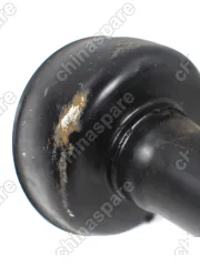 ГОРЛОВИНА ТОПЛИВНОГО БАКА NISSAN X-TRAIL 1 КУЗОВ T30 (уценка)