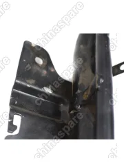 ГОРЛОВИНА ТОПЛИВНОГО БАКА NISSAN X-TRAIL 1 КУЗОВ T30 (уценка)