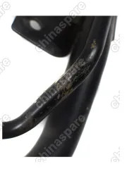 ГОРЛОВИНА ТОПЛИВНОГО БАКА NISSAN X-TRAIL 1 КУЗОВ T30 (уценка)