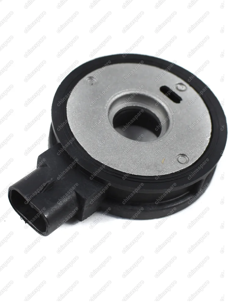 Подогреватель топливного фильтра HYUNDAI Porter 2 Starex H-1