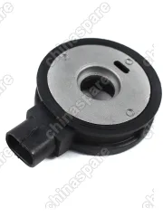 Подогреватель топливного фильтра HYUNDAI Porter 2 Starex H-1