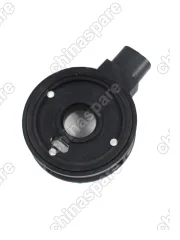 Подогреватель топливного фильтра HYUNDAI Porter 2 Starex H-1