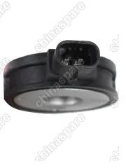 Подогреватель топливного фильтра HYUNDAI Porter 2 Starex H-1