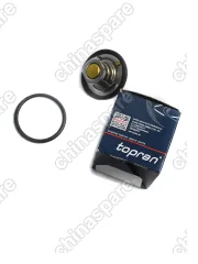 Термостат Chery Amulet HANS PRIES