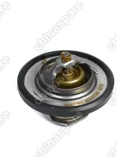 Термостат Chery Amulet HANS PRIES