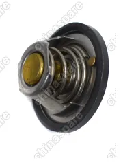 Термостат Chery Amulet HANS PRIES