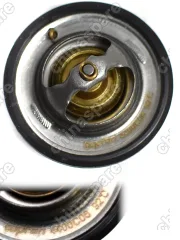 Термостат Chery Amulet HANS PRIES