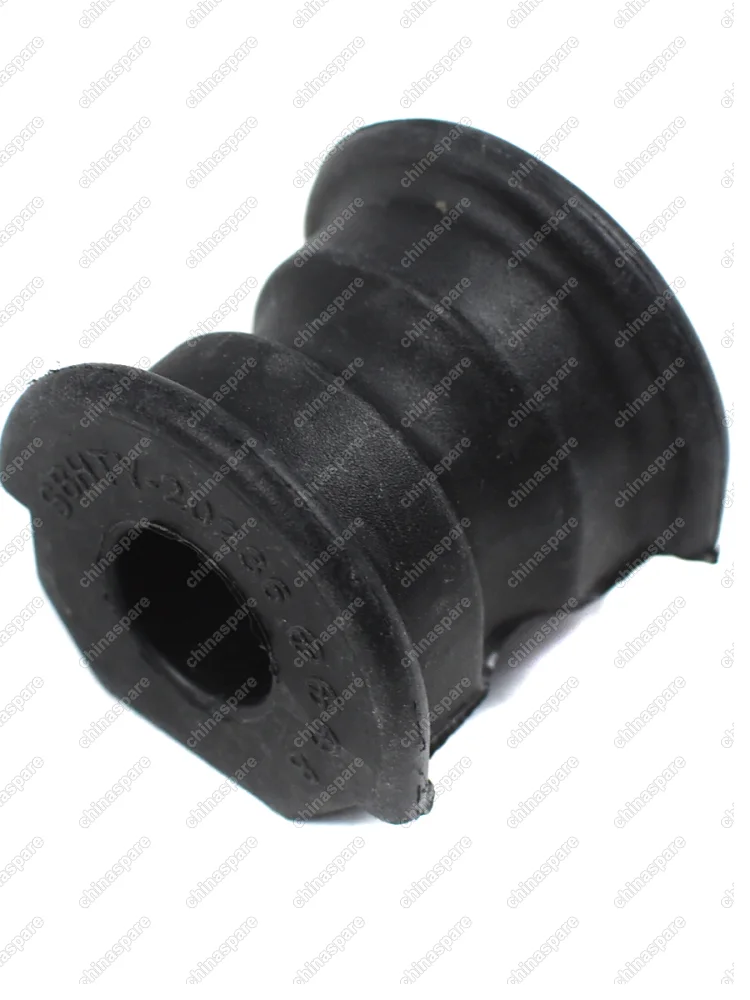 Втулка переднего стабилизатора Chery Tiggo / Lifan X60