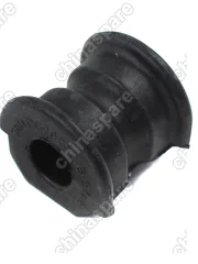 Втулка переднего стабилизатора Chery Tiggo / Lifan X60