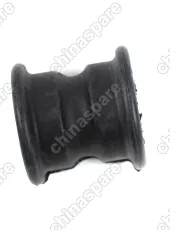 Втулка переднего стабилизатора Chery Tiggo / Lifan X60