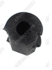 Втулка переднего стабилизатора Chery Tiggo / Lifan X60