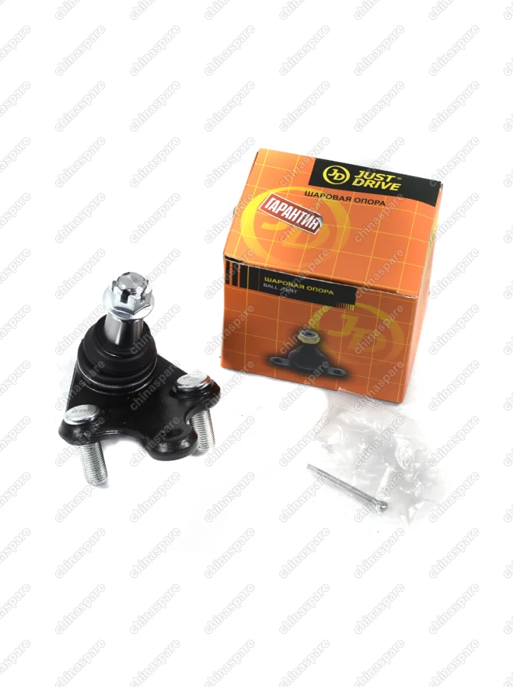 Шаровая опора Geely ATLASATLAS Pro/X7. CHANGAN CS75 PLUS 21-