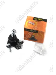 Шаровая опора Geely ATLASATLAS Pro/X7. CHANGAN CS75 PLUS 21-