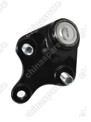 Шаровая опора Geely ATLASATLAS Pro/X7. CHANGAN CS75 PLUS 21-