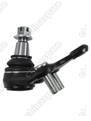 Шаровая опора Geely ATLASATLAS Pro/X7. CHANGAN CS75 PLUS 21-