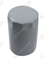 ФИЛЬТР ТОПЛИВНЫЙ HAVAL Н9 GW4D20T ДИЗЕЛЬ ТОНКОЙ ОЧИСТКИ QUATTRO FRENI