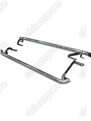 D60170 Пороги (уценка)