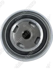 ФИЛЬТР ТОПЛИВНЫЙ HAVAL Н9 GW4D20T ДИЗЕЛЬ ТОНКОЙ ОЧИСТКИ QUATTRO FRENI