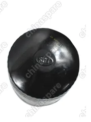 Фильтр масляный Great Wall Hover, Wingle ДИЗЕЛЬ 2,8 SCT