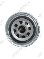 Фильтр масляный Great Wall Hover, Wingle ДИЗЕЛЬ 2,8 SCT