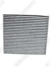 Фильтр салона FAW Besturn B50, Besturn X80 угольный