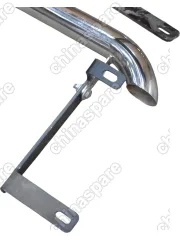 D60170 Пороги (уценка)