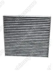 Фильтр салона FAW Besturn B50, Besturn X80 угольный