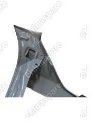 Крыло переднее левое Li Xiang L8, L9