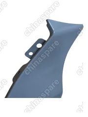 Крыло переднее левое Li Xiang L8, L9