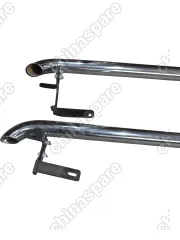 D60170 Пороги (уценка)