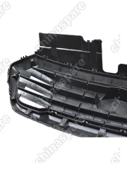 Облицовка радиатора Wingle 7