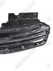 Облицовка радиатора Wingle 7